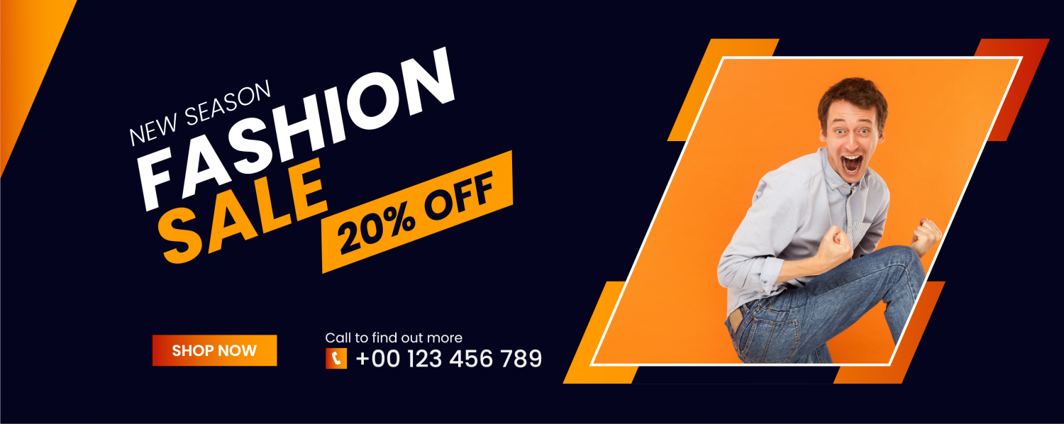 Tik Tok跨境pro系统 promo