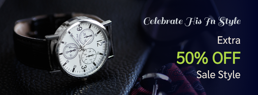 Tik Tok跨境pro系统 promo