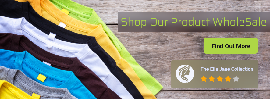 Tik Tok跨境pro系统 promo