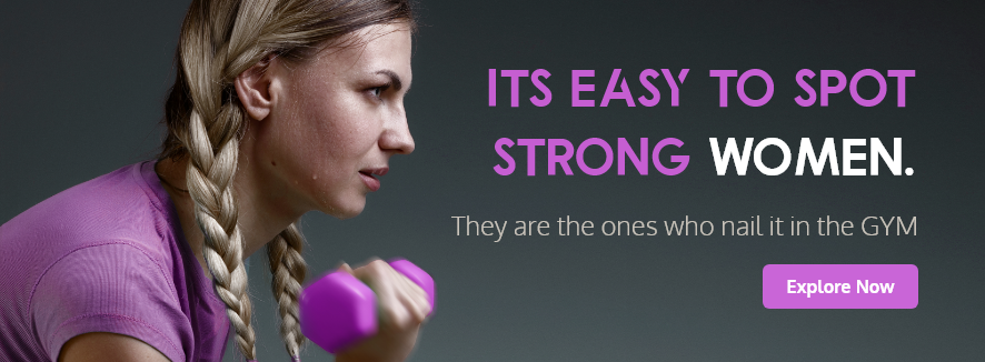 Tik Tok跨境pro系统 promo