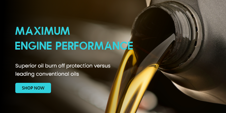 Tik Tok跨境pro系统 promo