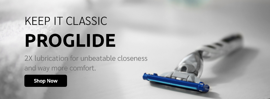 Tik Tok跨境pro系统 promo